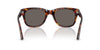 Persol PO3372S#colour_havana-dark-grey