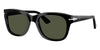Persol PO3372S#colour_black-green