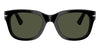 Persol PO3372S#colour_black-green