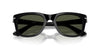 Persol PO3372S#colour_black-green