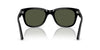 Persol PO3372S#colour_black-green
