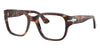 Persol PO3374V#colour_havana