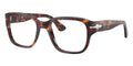 Persol PO3374V