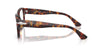 Persol PO3374V#colour_havana