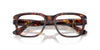 Persol PO3374V#colour_havana