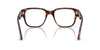 Persol PO3374V#colour_havana