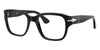 Persol PO3374V#colour_black