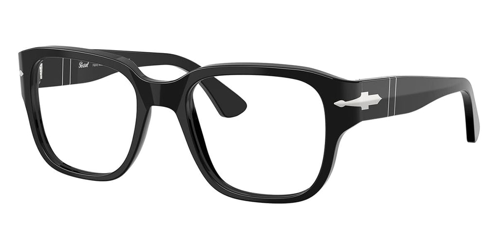 Persol PO3374V#colour_black