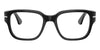 Persol PO3374V#colour_black