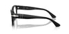 Persol PO3374V#colour_black
