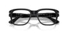 Persol PO3374V#colour_black