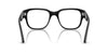 Persol PO3374V#colour_black