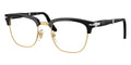 Persol PO3375V