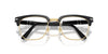 Persol PO3375V#colour_black