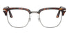 Persol PO3375V#colour_havana