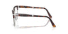 Persol PO3375V#colour_havana