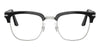 Persol PO3375V#colour_black-silver