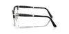Persol PO3375V#colour_black-silver