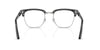 Persol PO3375V#colour_black-silver