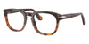 Persol PO3376V#colour_tortoise-dark-brown