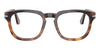 Persol PO3376V#colour_tortoise-dark-brown