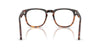 Persol PO3376V#colour_tortoise-dark-brown