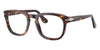Persol PO3376V#colour_havana
