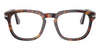 Persol PO3376V#colour_havana