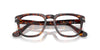 Persol PO3376V#colour_havana