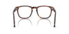 Persol PO3376V#colour_havana