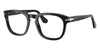 Persol PO3376V#colour_black