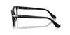 Persol PO3376V#colour_black