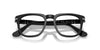 Persol PO3376V#colour_black