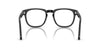 Persol PO3376V#colour_black