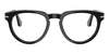 Persol PO3377V#colour_black