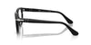 Persol PO3377V#colour_black