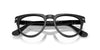 Persol PO3377V#colour_black