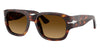Persol PO3380S#colour_havana-dark-brown-to-light-brown-gradient