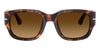 Persol PO3380S#colour_havana-dark-brown-to-light-brown-gradient