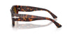 Persol PO3380S#colour_havana-dark-brown-to-light-brown-gradient