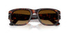 Persol PO3380S#colour_havana-dark-brown-to-light-brown-gradient