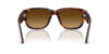Persol PO3380S#colour_havana-dark-brown-to-light-brown-gradient