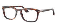 Persol PO3382V#colour_havana