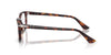 Persol PO3382V#colour_havana