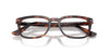 Persol PO3382V#colour_havana