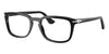 Persol PO3382V#colour_black