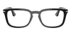 Persol PO3382V#colour_black