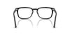 Persol PO3382V#colour_black