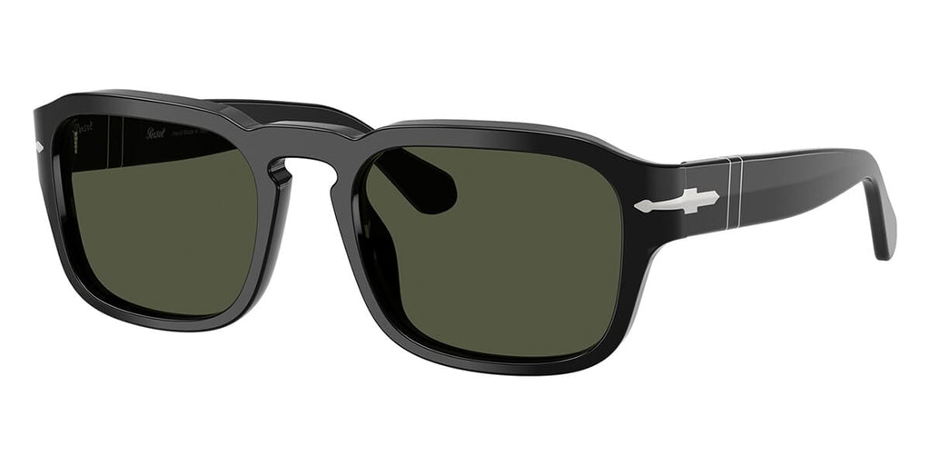 Persol PO3386S#colour_black-green