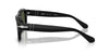 Persol PO3386S#colour_black-green
